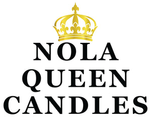 Nola Queen Candles LLC
